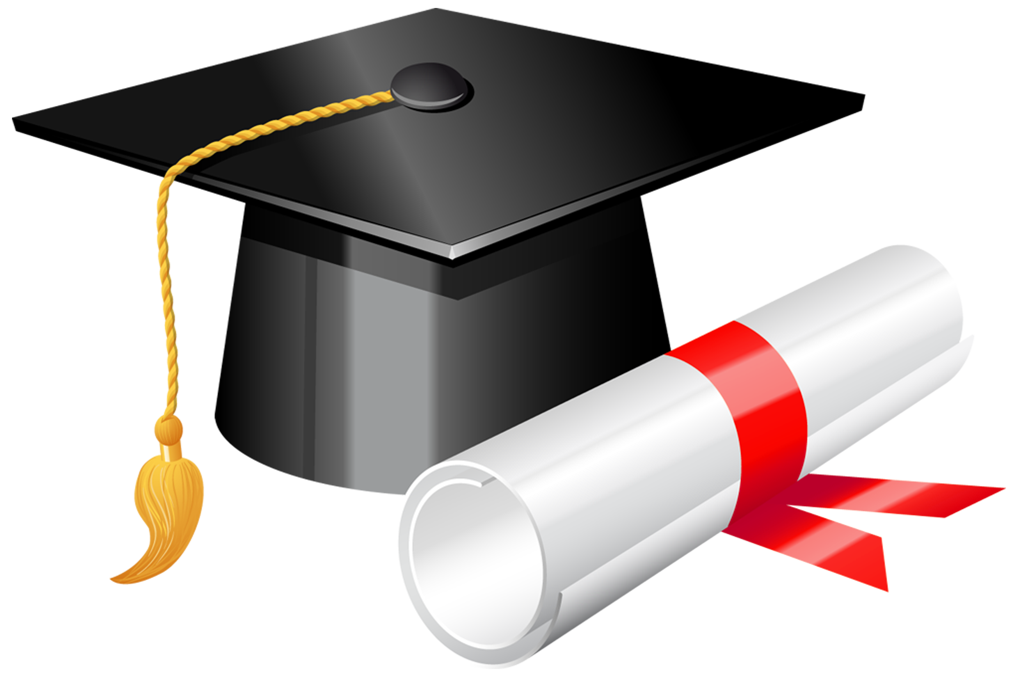 Graduation Cap