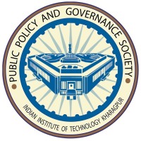 PPGS